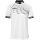 Kempa Sport-Tshirt Wave 26 (100% Polyester) weiss Herren